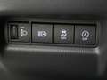 Toyota Aygo X 1.0 VVT-i MT Play | Apple Carplay/Android Auto I A Wit - thumbnail 36