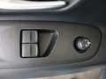 Toyota Aygo X 1.0 VVT-i MT Play | Apple Carplay/Android Auto I A Wit - thumbnail 30