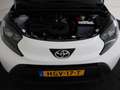 Toyota Aygo X 1.0 VVT-i MT Play | Apple Carplay/Android Auto I A Wit - thumbnail 34