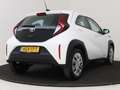 Toyota Aygo X 1.0 VVT-i MT Play | Apple Carplay/Android Auto I A Wit - thumbnail 2