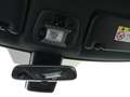 Toyota Aygo X 1.0 VVT-i MT Play | Apple Carplay/Android Auto I A Wit - thumbnail 31