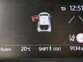 Toyota Aygo X 1.0 VVT-i MT Play | Apple Carplay/Android Auto I A Wit - thumbnail 6