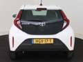 Toyota Aygo X 1.0 VVT-i MT Play | Apple Carplay/Android Auto I A Wit - thumbnail 28
