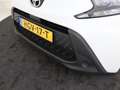 Toyota Aygo X 1.0 VVT-i MT Play | Apple Carplay/Android Auto I A Wit - thumbnail 38