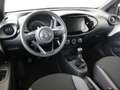 Toyota Aygo X 1.0 VVT-i MT Play | Apple Carplay/Android Auto I A Wit - thumbnail 5