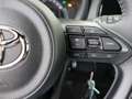 Toyota Aygo X 1.0 VVT-i MT Play | Apple Carplay/Android Auto I A Wit - thumbnail 23