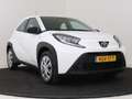 Toyota Aygo X 1.0 VVT-i MT Play | Apple Carplay/Android Auto I A Wit - thumbnail 17