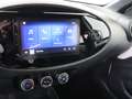 Toyota Aygo X 1.0 VVT-i MT Play | Apple Carplay/Android Auto I A Wit - thumbnail 7