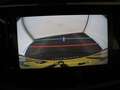 Toyota Aygo X 1.0 VVT-i MT Play | Apple Carplay/Android Auto I A Wit - thumbnail 10