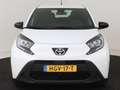 Toyota Aygo X 1.0 VVT-i MT Play | Apple Carplay/Android Auto I A Wit - thumbnail 27
