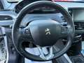 Peugeot 2008 Style 1. HAND Weiß - thumbnail 18