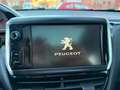 Peugeot 2008 Style 1. HAND Weiß - thumbnail 20