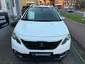 Peugeot 2008 Style 1. HAND Weiß - thumbnail 4