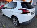 Peugeot 2008 Style 1. HAND Weiß - thumbnail 11