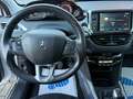 Peugeot 2008 Style 1. HAND Weiß - thumbnail 22