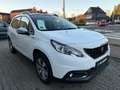 Peugeot 2008 Style 1. HAND Blanc - thumbnail 5