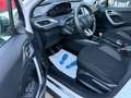 Peugeot 2008 Style 1. HAND Weiß - thumbnail 14