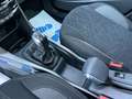 Peugeot 2008 Style 1. HAND Weiß - thumbnail 19