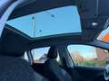 Peugeot 2008 Style 1. HAND Weiß - thumbnail 26