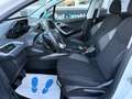 Peugeot 2008 Style 1. HAND Blanc - thumbnail 15