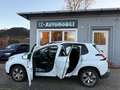 Peugeot 2008 Style 1. HAND Weiß - thumbnail 16