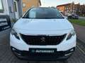 Peugeot 2008 Style 1. HAND Weiß - thumbnail 3