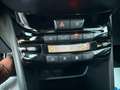 Peugeot 2008 Style 1. HAND Blanc - thumbnail 21