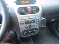 Opel Combo Edition Silber - thumbnail 11
