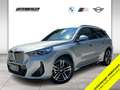 BMW iX1 eDrive20 M Sportpaket  | INNO Paket | 19 Zoll | AH Plateado - thumbnail 1