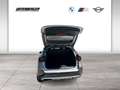 BMW iX1 eDrive20 M Sportpaket  | INNO Paket | 19 Zoll | AH Plateado - thumbnail 13