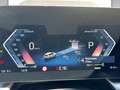 BMW iX1 eDrive20 M Sportpaket  | INNO Paket | 19 Zoll | AH Plateado - thumbnail 10