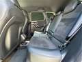 BMW iX1 eDrive20 M Sportpaket  | INNO Paket | 19 Zoll | AH Plateado - thumbnail 12