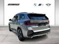 BMW iX1 eDrive20 M Sportpaket  | INNO Paket | 19 Zoll | AH Plateado - thumbnail 5