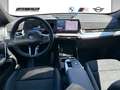 BMW iX1 eDrive20 M Sportpaket  | INNO Paket | 19 Zoll | AH Plateado - thumbnail 8