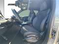 BMW iX1 eDrive20 M Sportpaket  | INNO Paket | 19 Zoll | AH Plateado - thumbnail 11