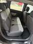 Dacia Lodgy Lodgy 1.2 TCe Liberty euro 6b garantie 12mois Zwart - thumbnail 10