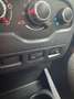 Dacia Lodgy Lodgy 1.2 TCe Liberty euro 6b garantie 12mois Zwart - thumbnail 19