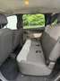 Dacia Lodgy Lodgy 1.2 TCe Liberty euro 6b garantie 12mois Zwart - thumbnail 8