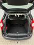 Dacia Lodgy Lodgy 1.2 TCe Liberty euro 6b garantie 12mois Zwart - thumbnail 21
