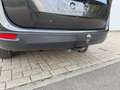 Dacia Lodgy Lodgy 1.2 TCe Liberty euro 6b garantie 12mois Zwart - thumbnail 6