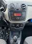 Dacia Lodgy Lodgy 1.2 TCe Liberty euro 6b garantie 12mois Zwart - thumbnail 15