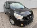 Dacia Lodgy Lodgy 1.2 TCe Liberty euro 6b garantie 12mois Zwart - thumbnail 3