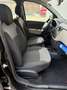 Dacia Lodgy Lodgy 1.2 TCe Liberty euro 6b garantie 12mois Zwart - thumbnail 9