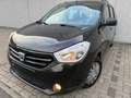 Dacia Lodgy Lodgy 1.2 TCe Liberty euro 6b garantie 12mois Zwart - thumbnail 1