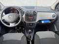 Dacia Lodgy Lodgy 1.2 TCe Liberty euro 6b garantie 12mois Zwart - thumbnail 13