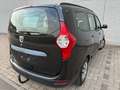Dacia Lodgy Lodgy 1.2 TCe Liberty euro 6b garantie 12mois Zwart - thumbnail 5