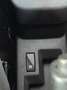 Dacia Lodgy Lodgy 1.2 TCe Liberty euro 6b garantie 12mois Zwart - thumbnail 16