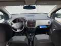 Dacia Lodgy Lodgy 1.2 TCe Liberty euro 6b garantie 12mois Zwart - thumbnail 12