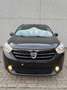 Dacia Lodgy Lodgy 1.2 TCe Liberty euro 6b garantie 12mois Zwart - thumbnail 2