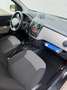 Dacia Lodgy Lodgy 1.2 TCe Liberty euro 6b garantie 12mois Zwart - thumbnail 14